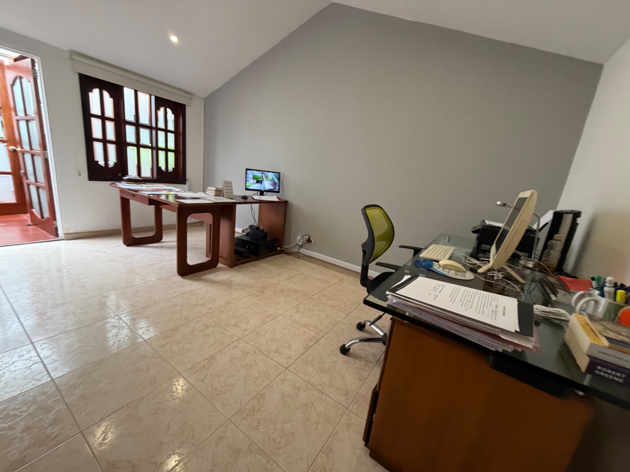 Casa en venta en Lagos De Cordoba, Bogotá · foto 2 de 19