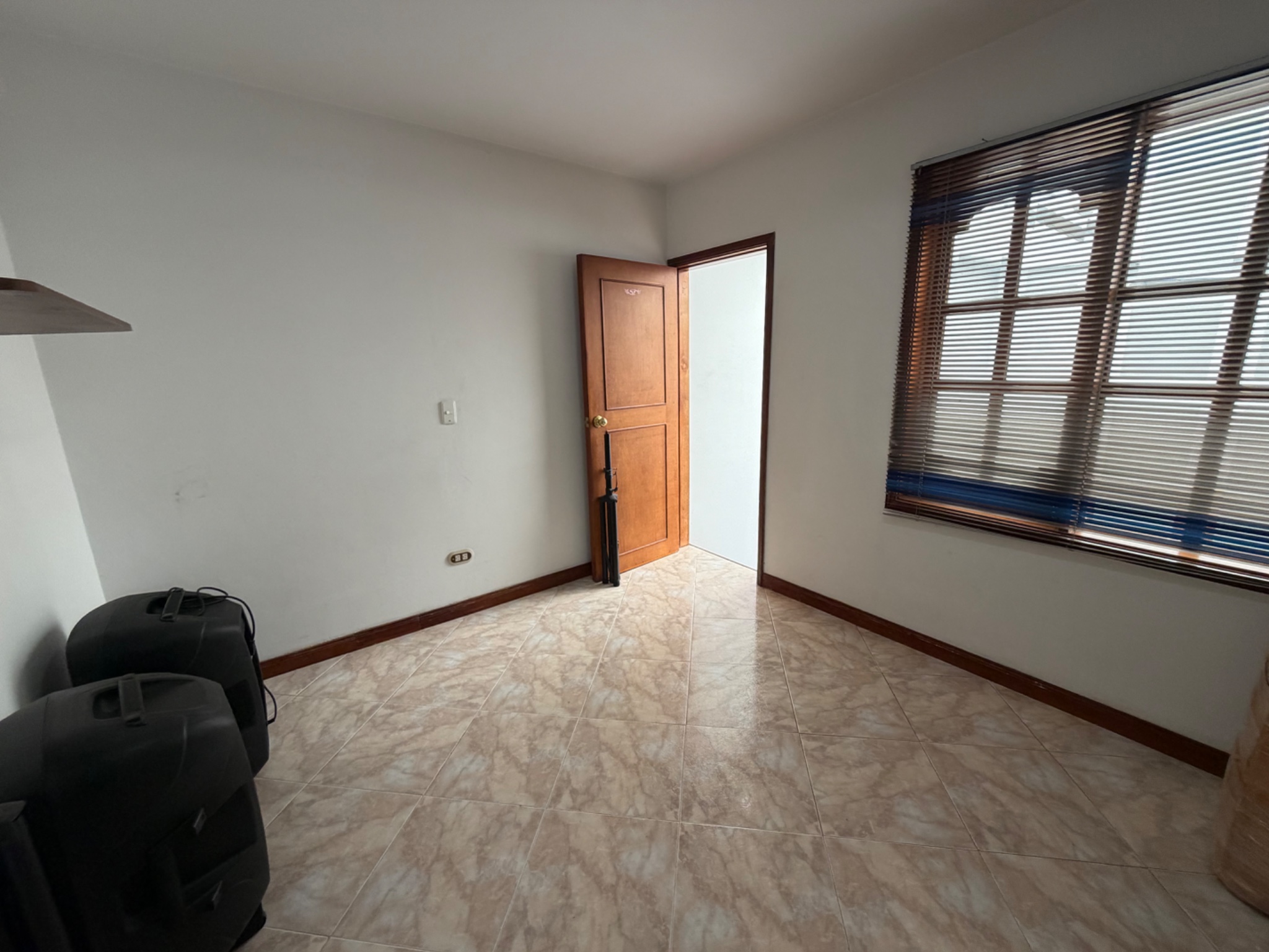 Casa en venta en Lagos De Cordoba, Bogotá · foto 15 de 19