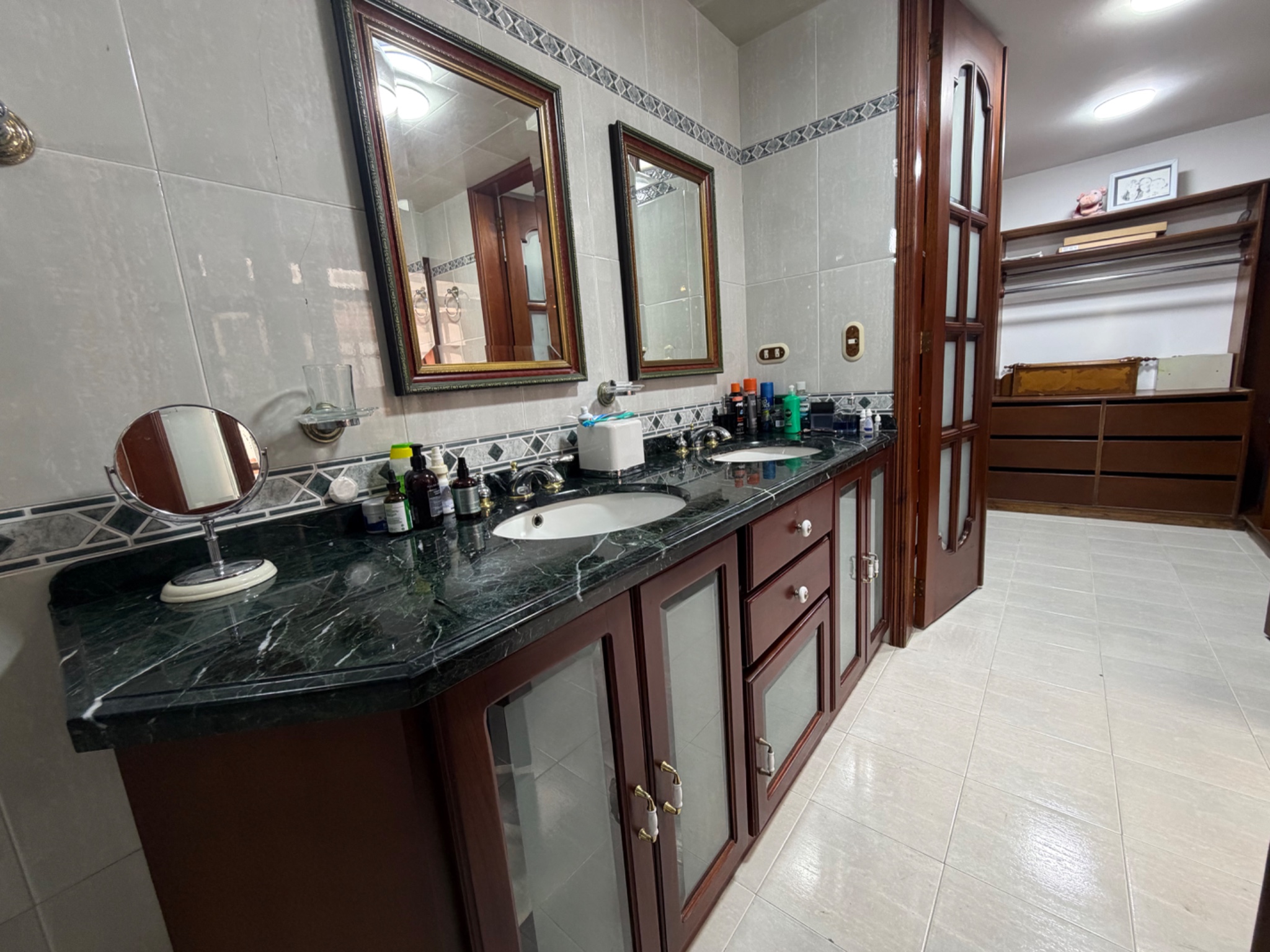 Casa en venta en Lagos De Cordoba, Bogotá · foto 14 de 19