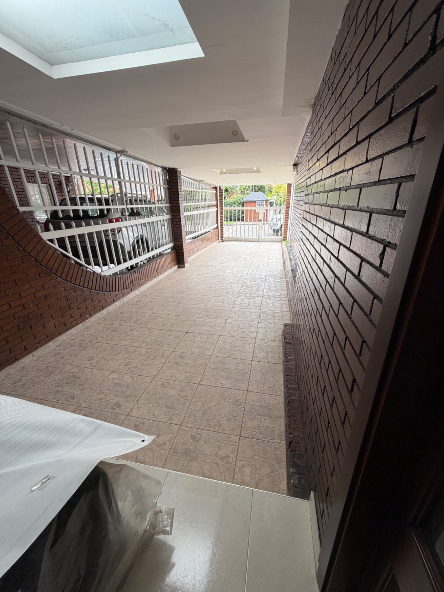 Casa en venta en Lagos De Cordoba, Bogotá · foto 19 de 19