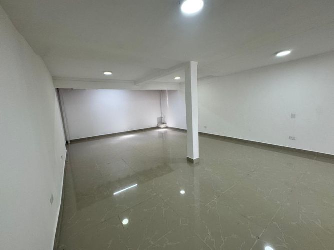 Local en arriendo en Santa Ana, Rionegro, 70 m² · foto 3 de 10