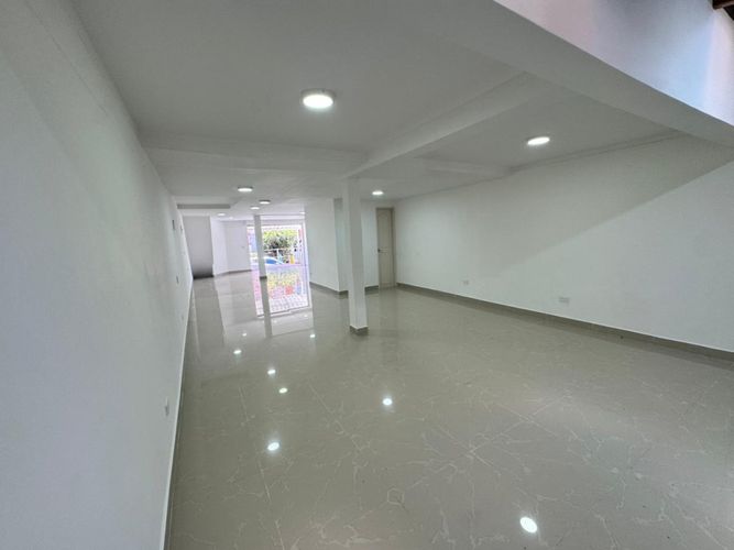 Local en arriendo en Santa Ana, Rionegro, 70 m² · foto 4 de 10