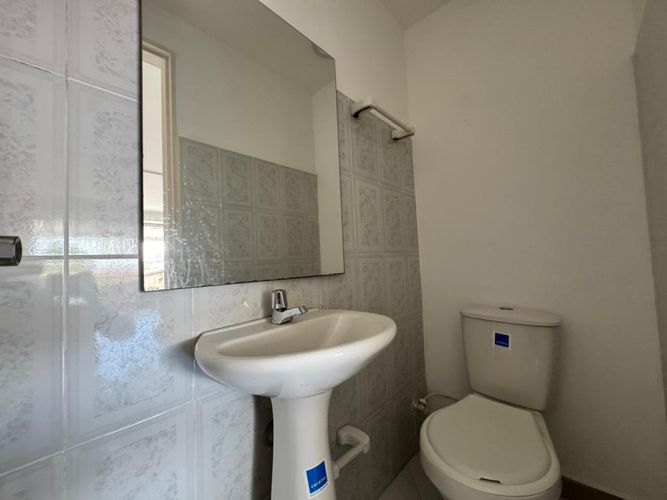 Local en arriendo en Santa Ana, Rionegro, 70 m² · foto 6 de 10