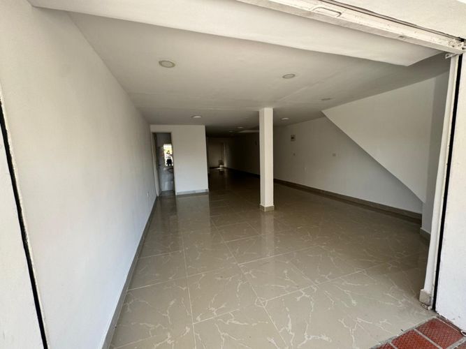 Local en arriendo en Santa Ana, Rionegro, 70 m² · foto 8 de 10