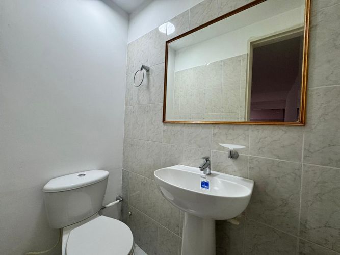 Local en arriendo en Santa Ana, Rionegro, 70 m² · foto 9 de 10