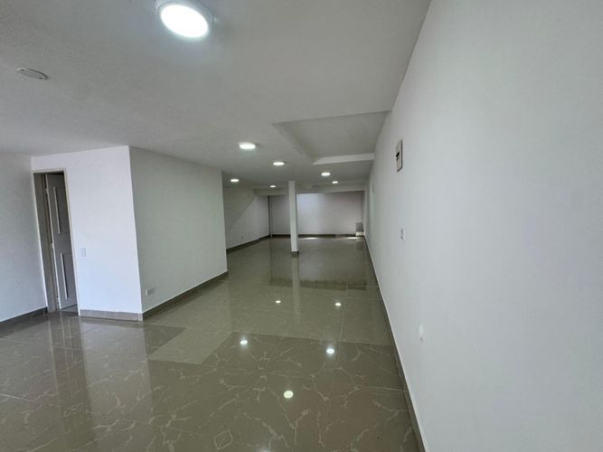 Local en arriendo en Santa Ana, Rionegro, 70 m² · foto 10 de 10