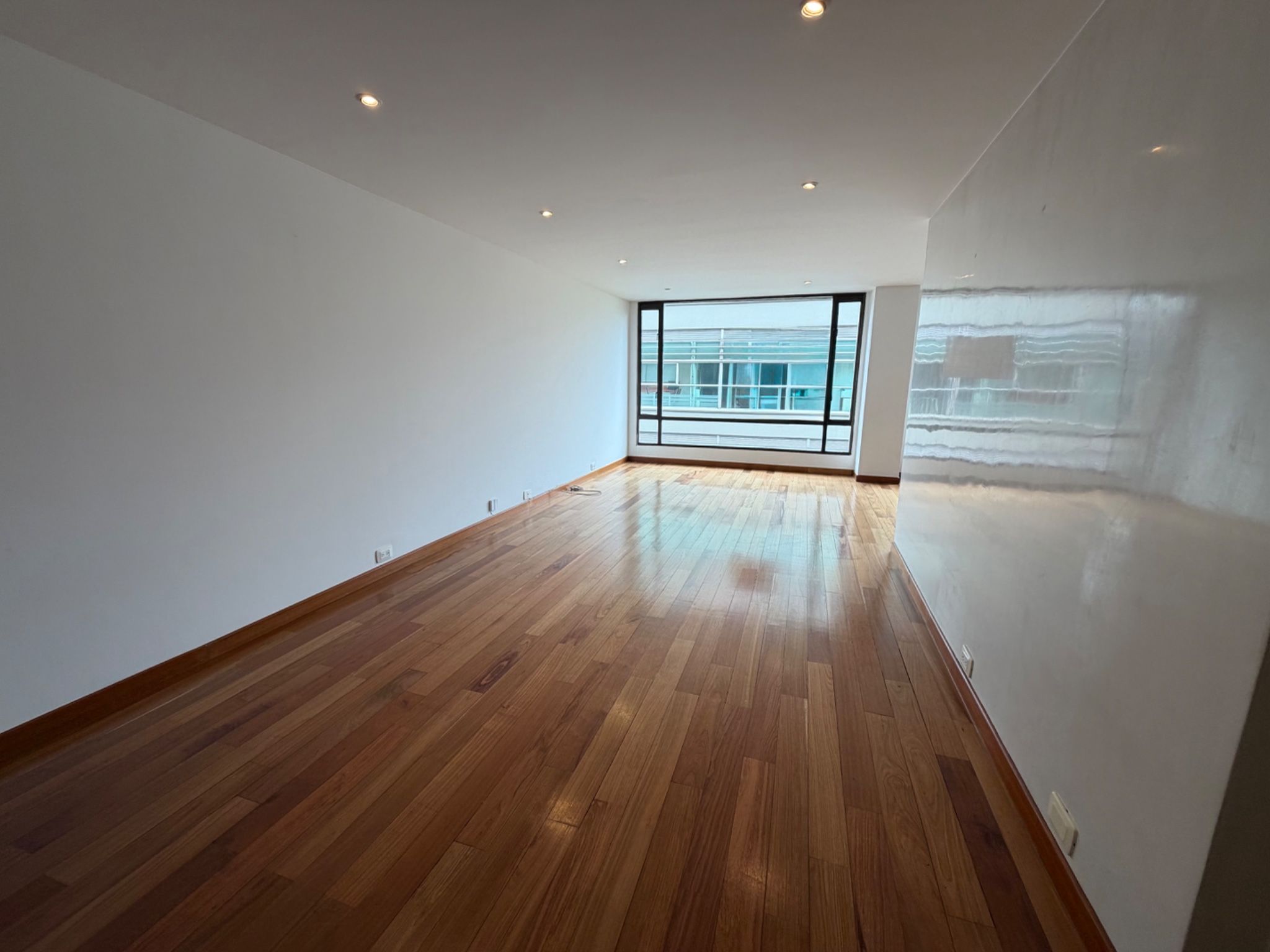 Apartamento en venta en Chico Norte, Bogotá · foto 11 de 24