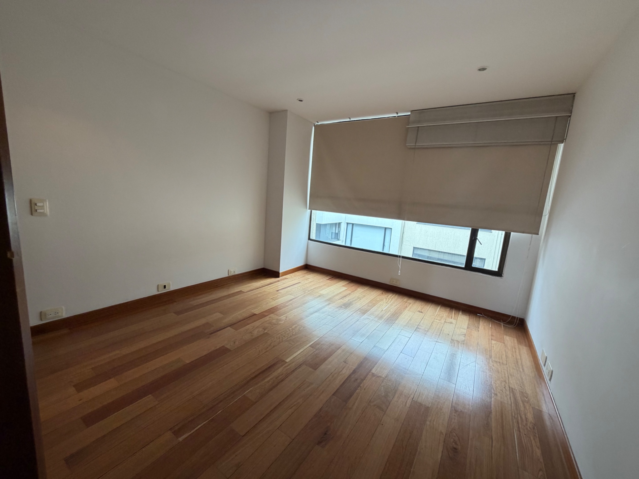Apartamento en venta en Chico Norte, Bogotá · foto 20 de 24