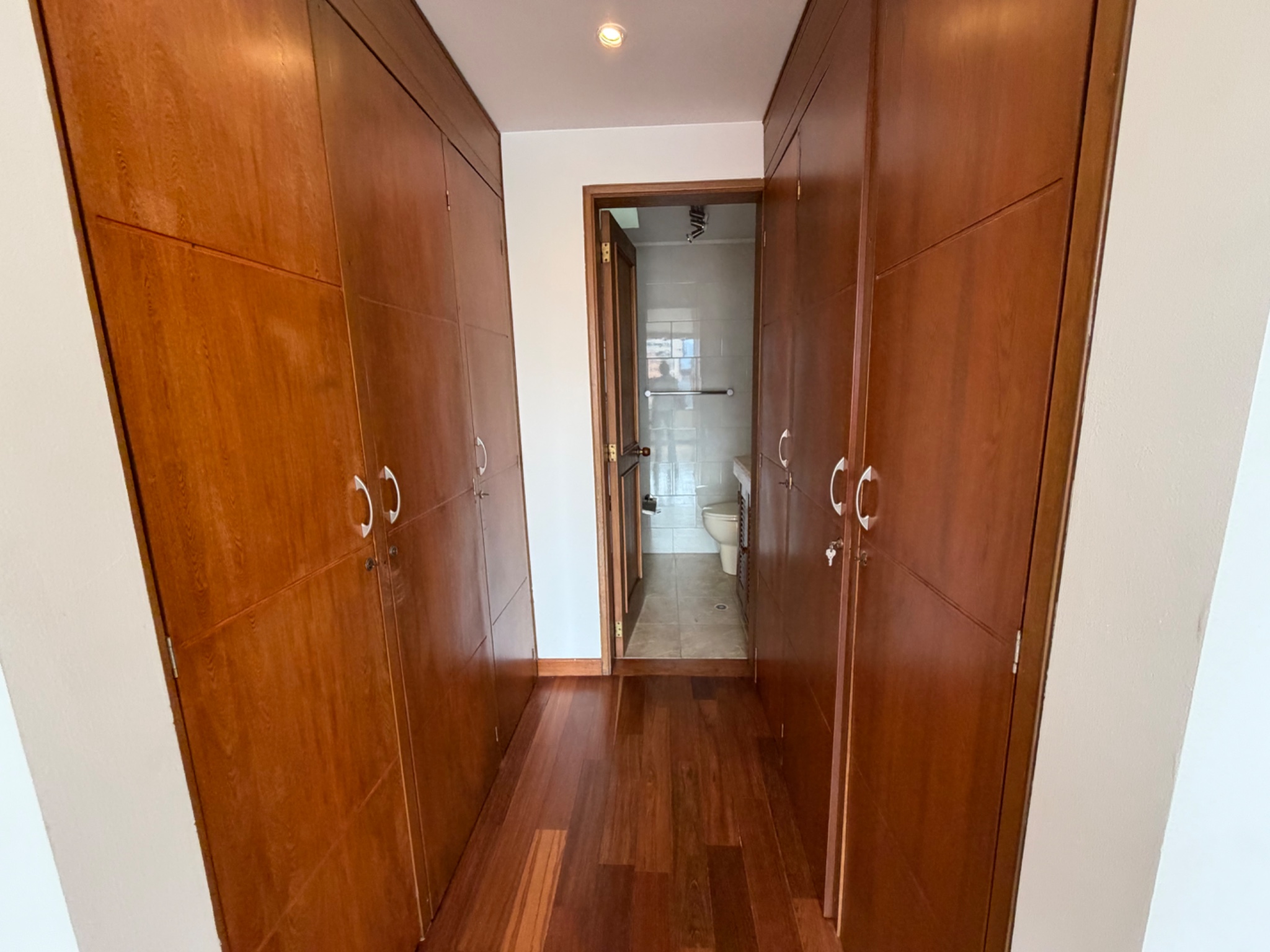 Apartamento en venta en Chico Norte, Bogotá · foto 12 de 24