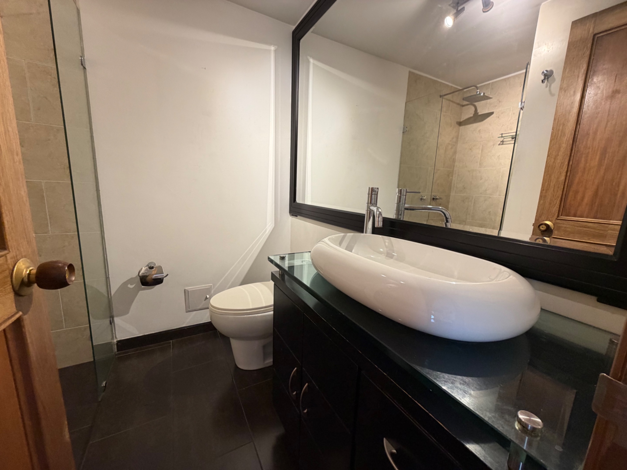 Apartamento en venta en Chico Norte, Bogotá · foto 22 de 24