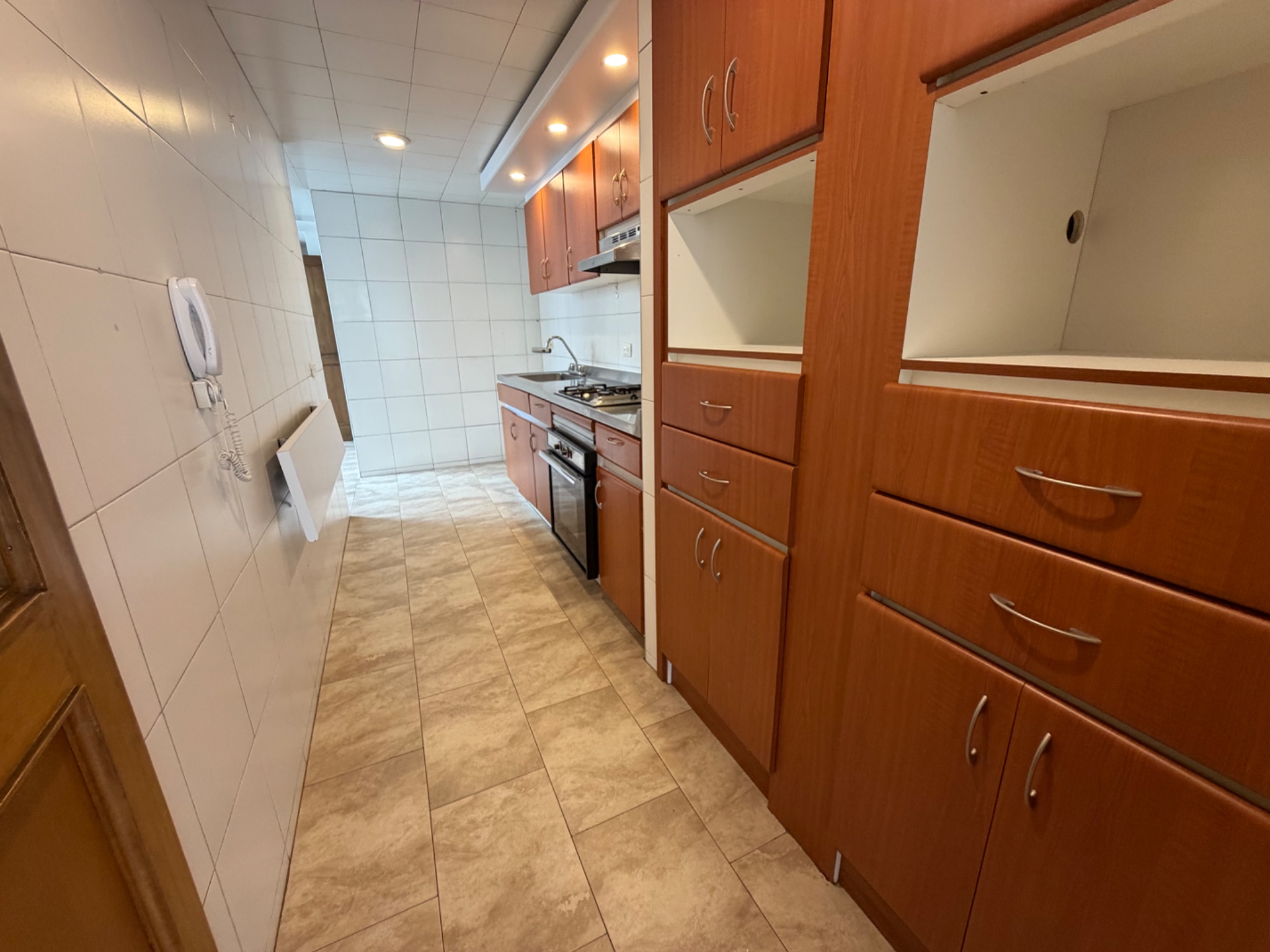 Apartamento en venta en Chico Norte, Bogotá · foto 21 de 24