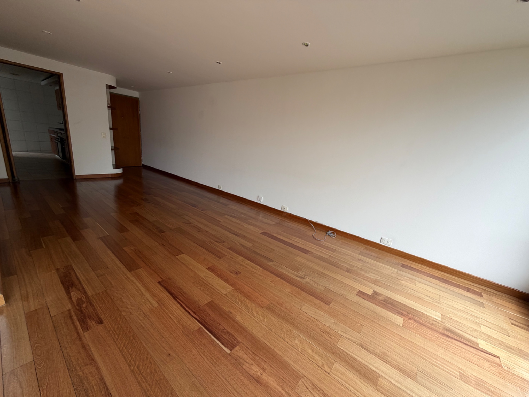 Apartamento en venta en Chico Norte, Bogotá · foto 10 de 24