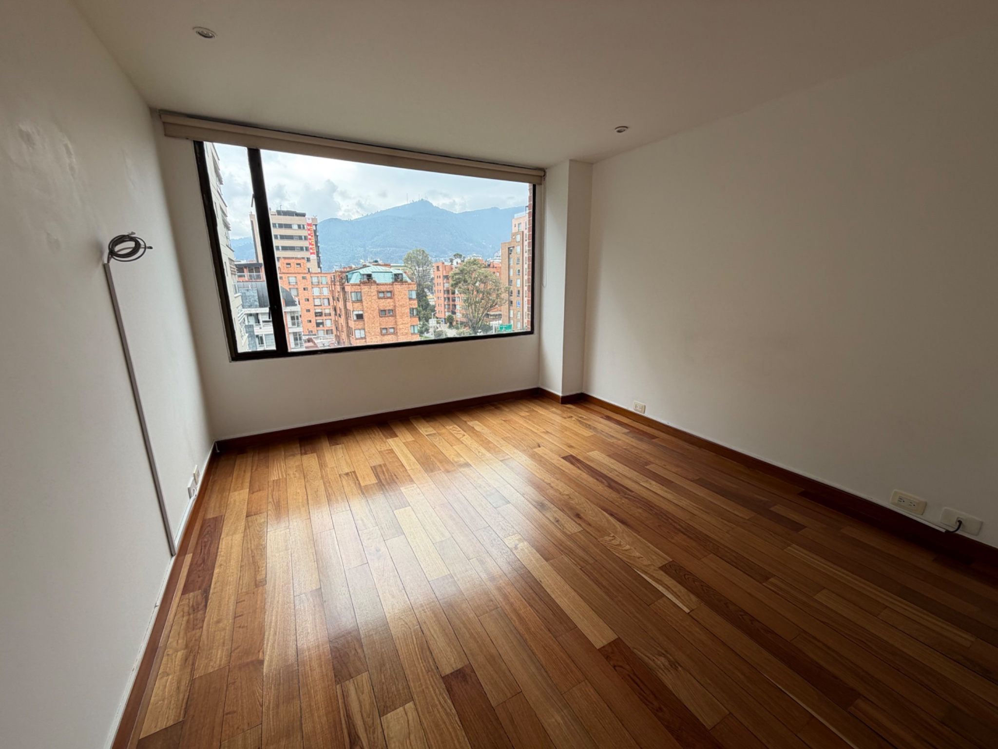 Apartamento en venta en Chico Norte, Bogotá · foto 17 de 24