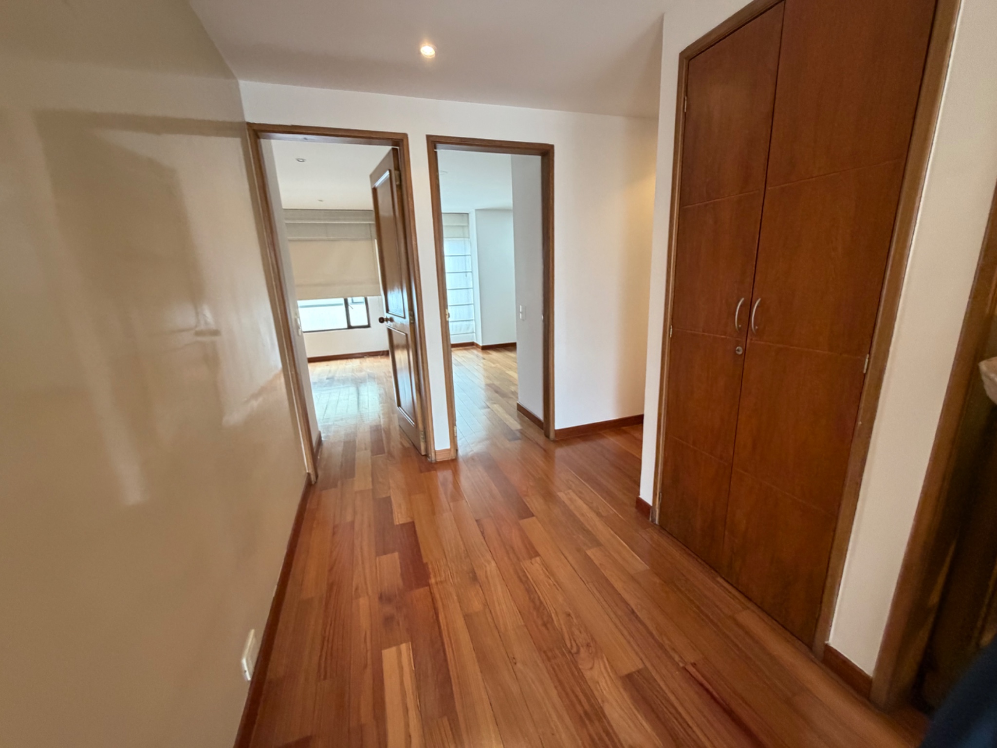 Apartamento en venta en Chico Norte, Bogotá · foto 19 de 24