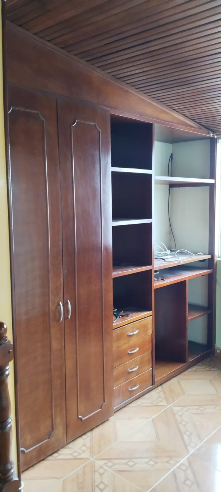 Casa en venta en Engativá, Bogotá · foto 17 de 24