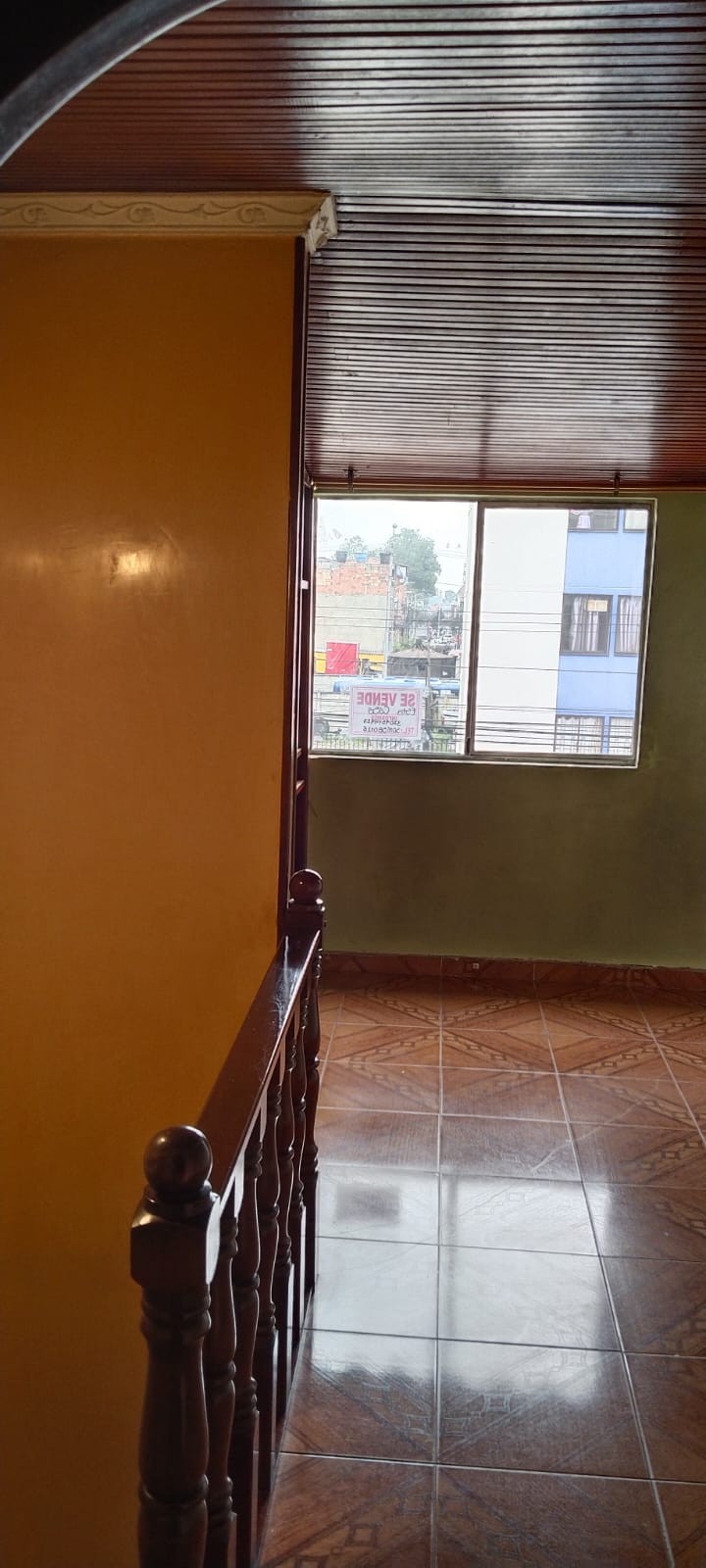 Casa en venta en Engativá, Bogotá · foto 14 de 24