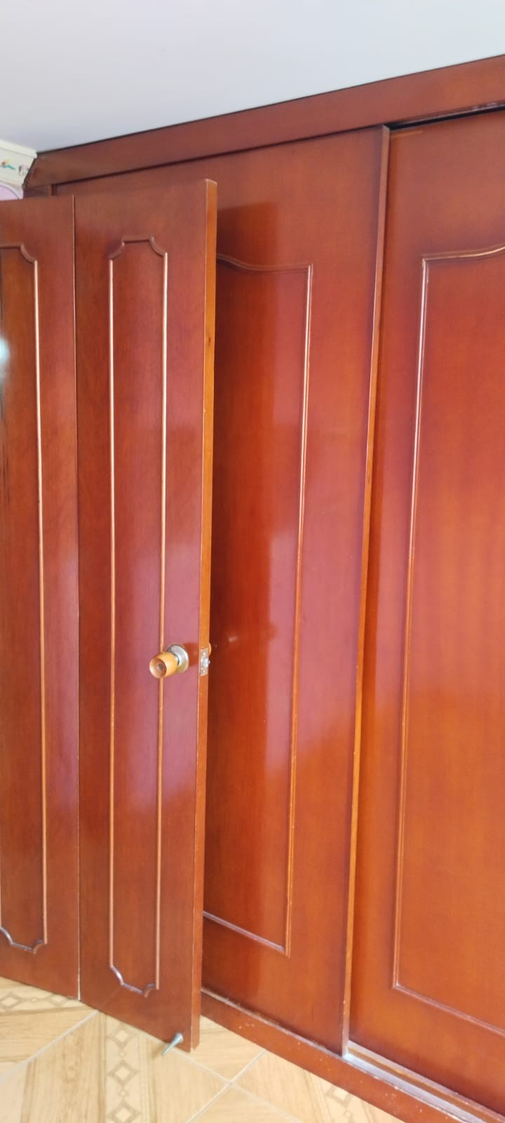 Casa en venta en Engativá, Bogotá · foto 21 de 24