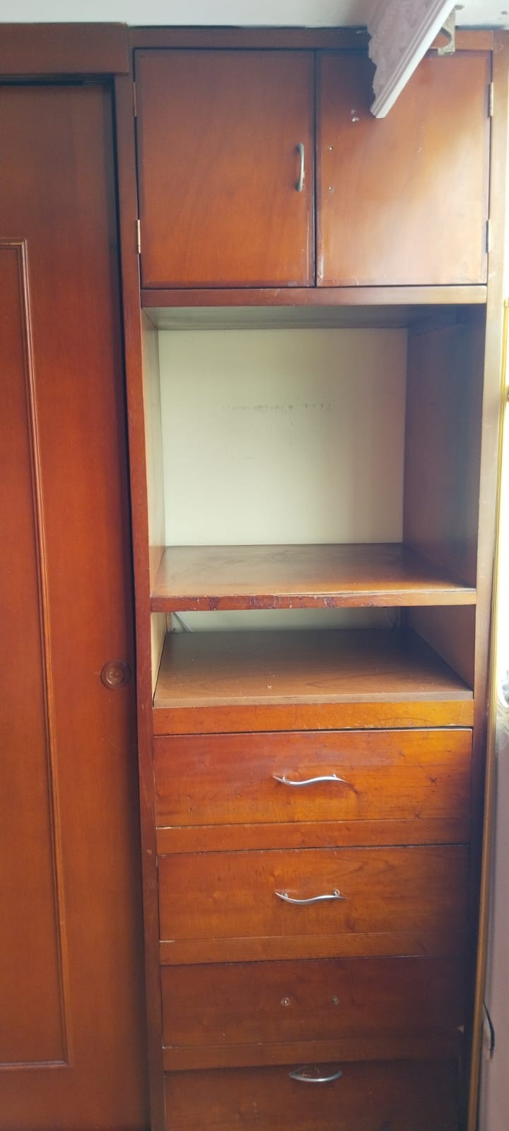 Casa en venta en Engativá, Bogotá · foto 22 de 24