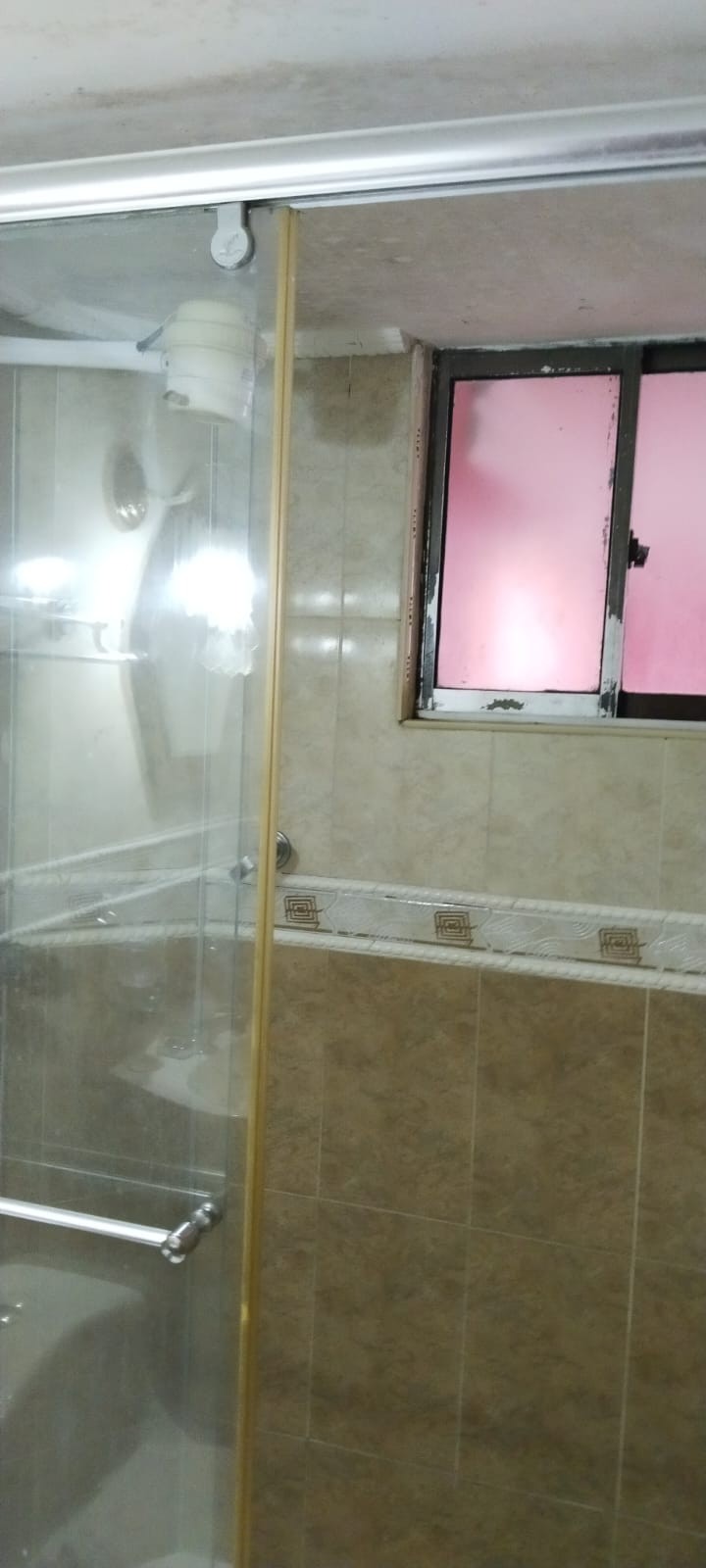 Casa en venta en Engativá, Bogotá · foto 24 de 24