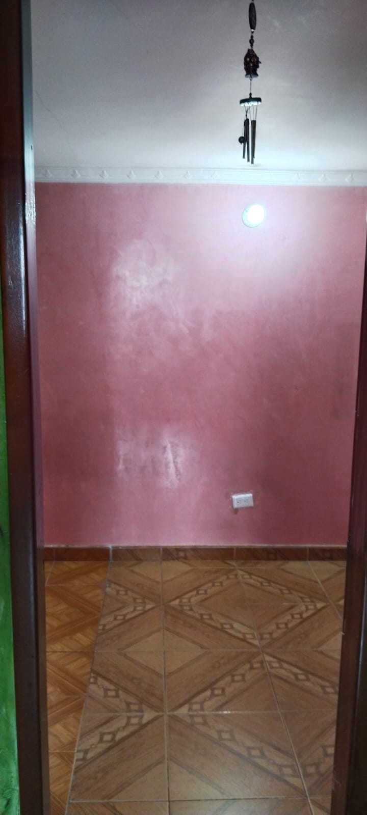 Casa en venta en Engativá, Bogotá · foto 20 de 24