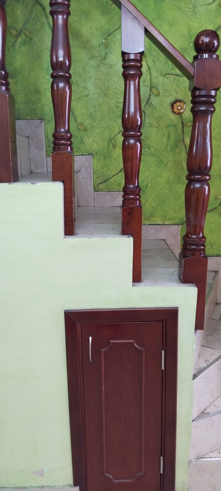 Casa en venta en Engativá, Bogotá · foto 11 de 24