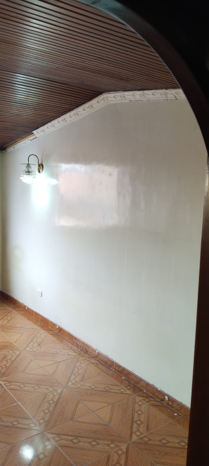 Casa en venta en Engativá, Bogotá · foto 18 de 24