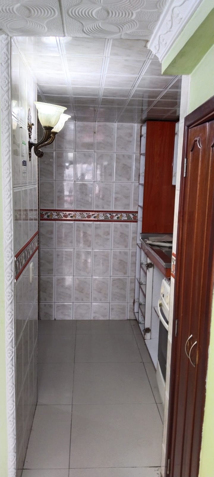 Casa en venta en Engativá, Bogotá · foto 7 de 24