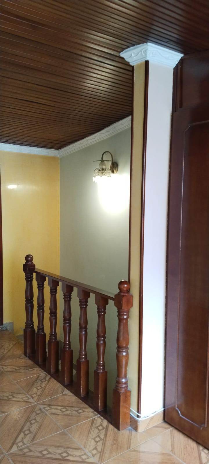 Casa en venta en Engativá, Bogotá · foto 13 de 24