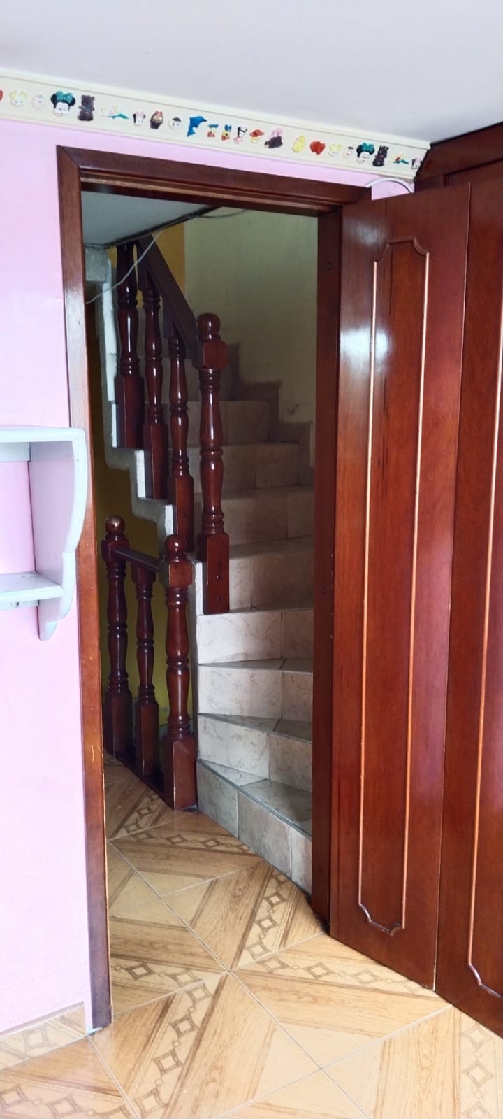 Casa en venta en Engativá, Bogotá · foto 12 de 24