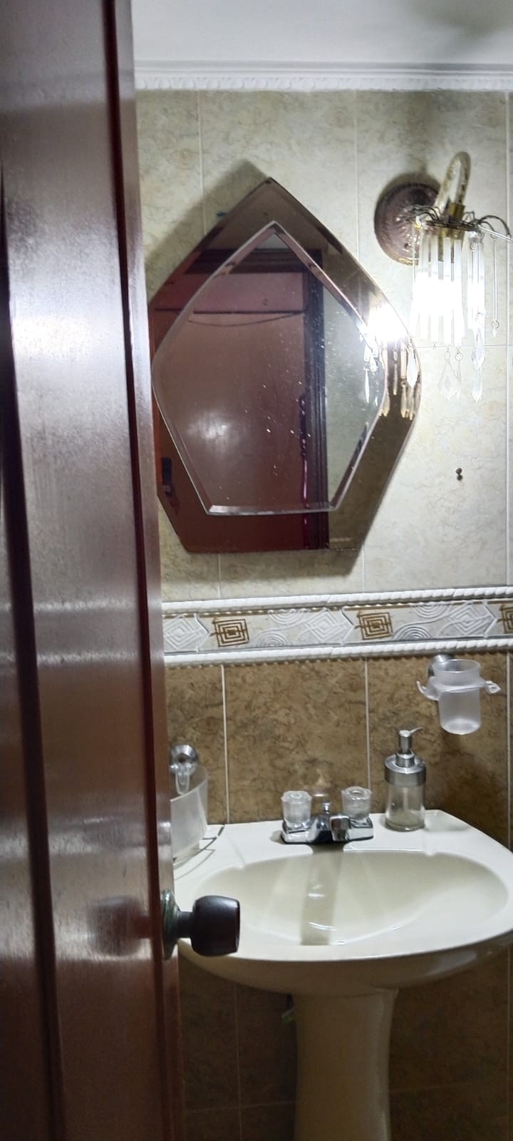 Casa en venta en Engativá, Bogotá · foto 23 de 24