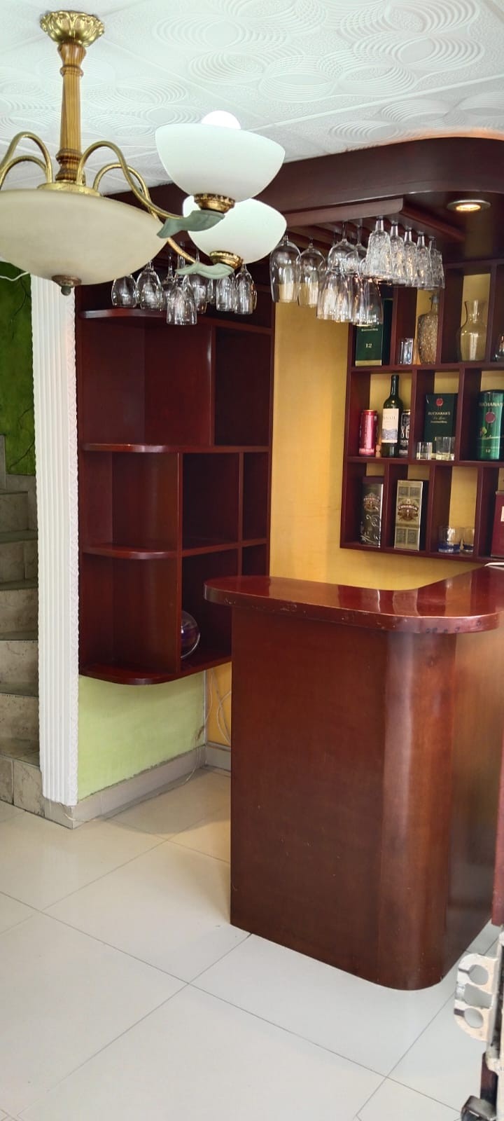 Casa en venta en Engativá, Bogotá · foto 2 de 24