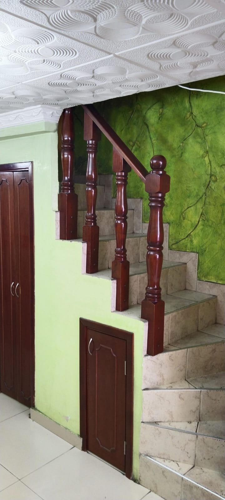Casa en venta en Engativá, Bogotá · foto 10 de 24