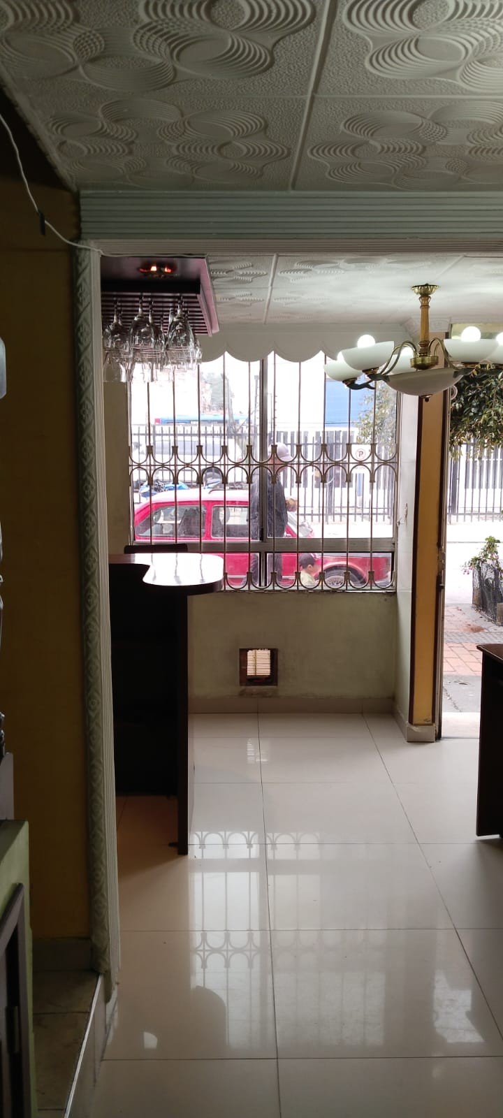 Casa en venta en Engativá, Bogotá · foto 4 de 24