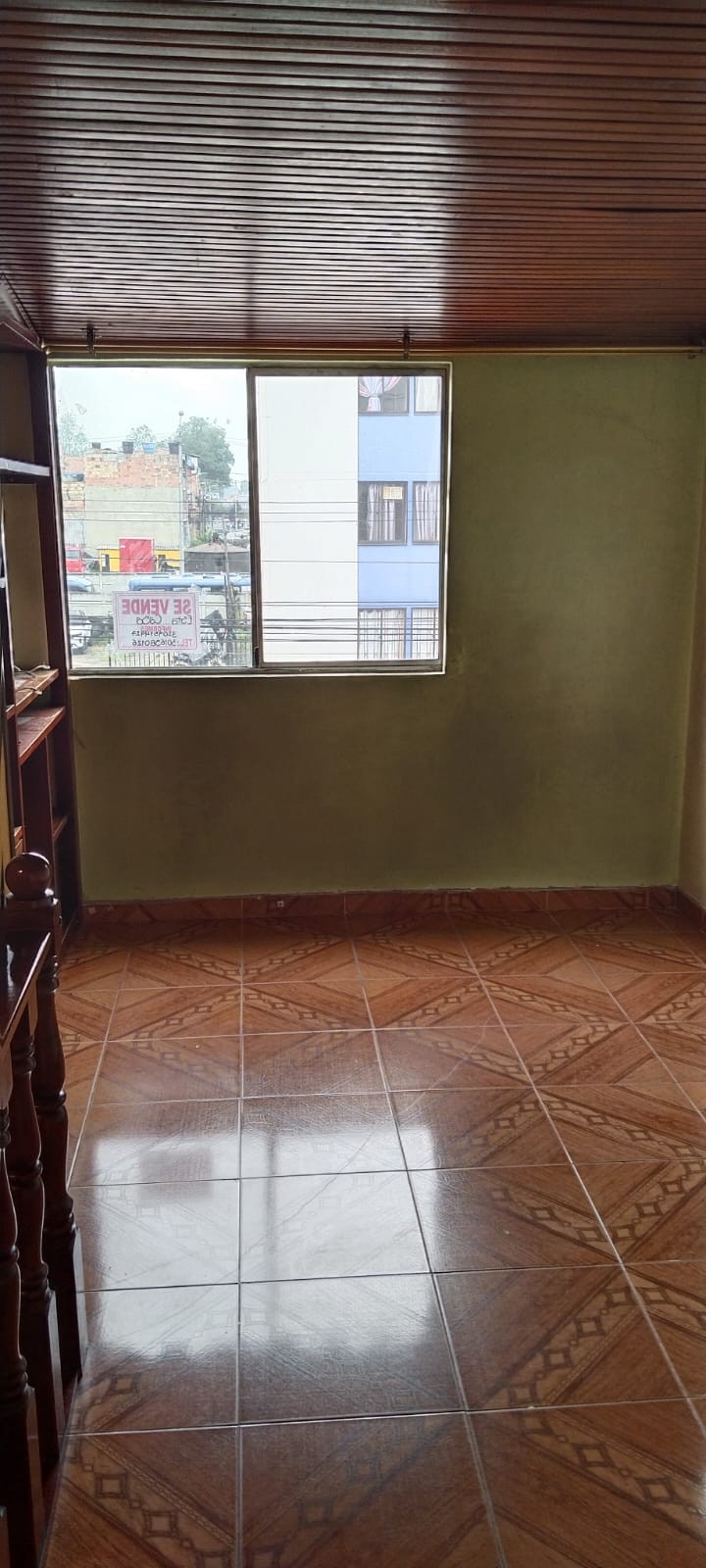 Casa en venta en Engativá, Bogotá · foto 15 de 24