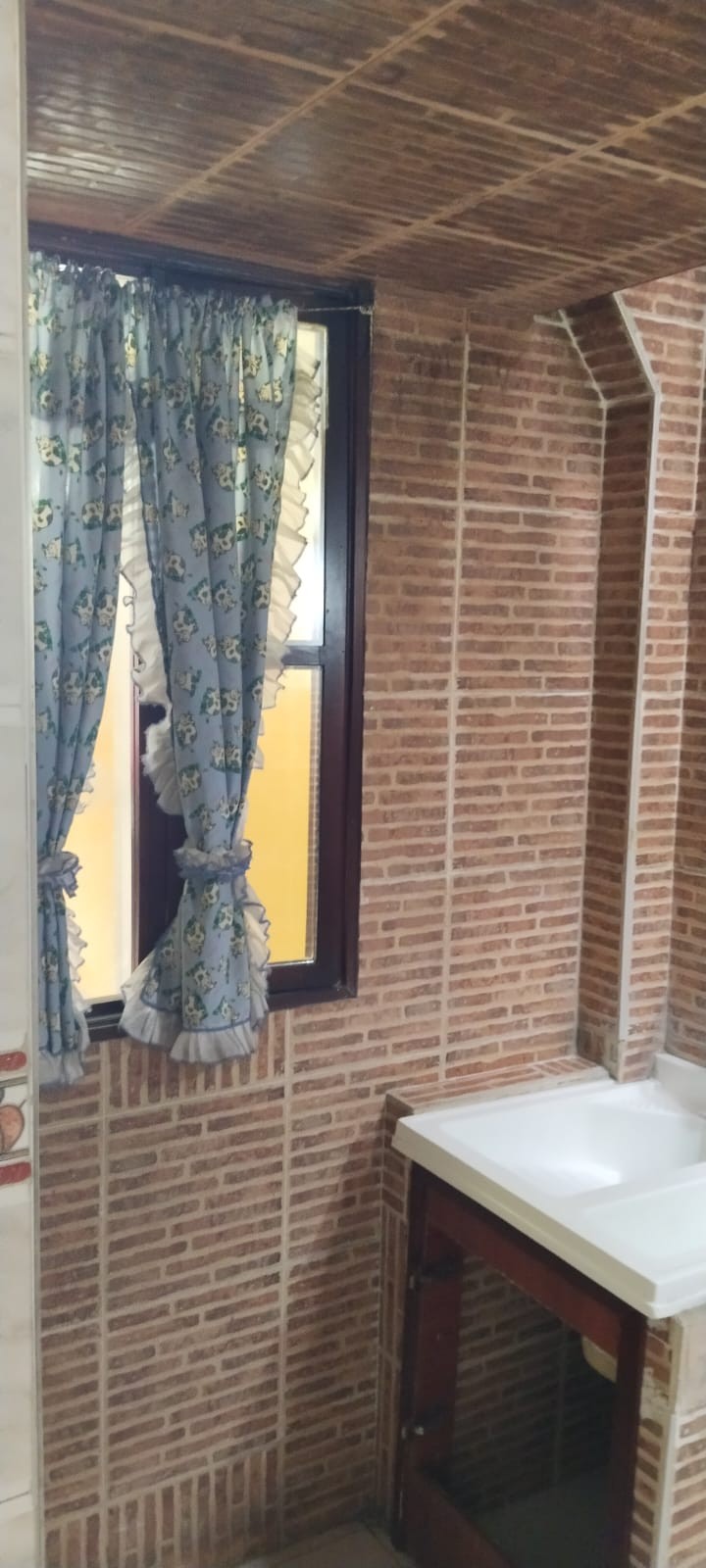 Casa en venta en Engativá, Bogotá · foto 8 de 24