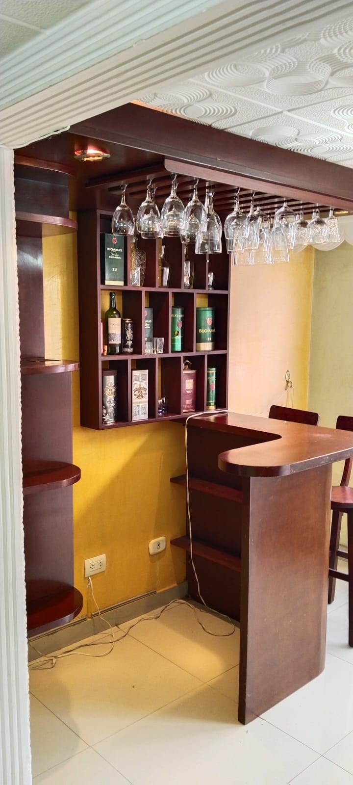 Casa en venta en Engativá, Bogotá · foto 3 de 24