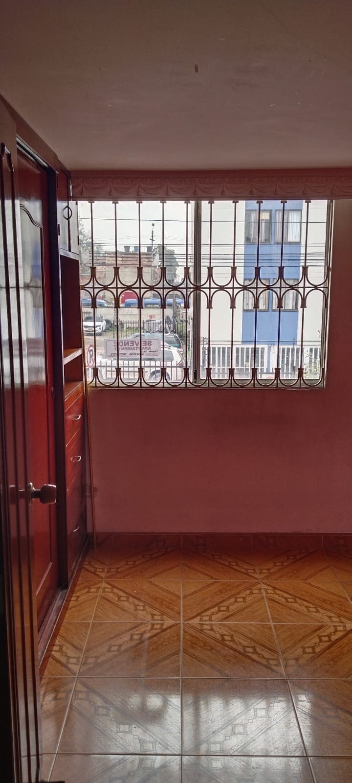 Casa en venta en Engativá, Bogotá · foto 19 de 24