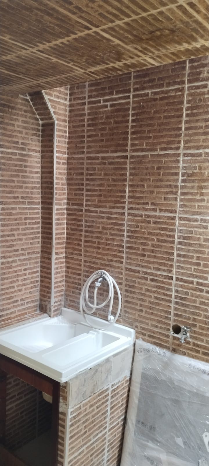 Casa en venta en Engativá, Bogotá · foto 9 de 24