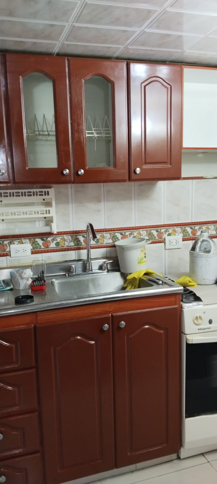 Casa en venta en Engativá, Bogotá · foto 6 de 24