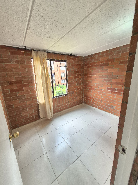 Apartamento en venta en Ciudadela Colsubsidio, Bogotá · foto 8 de 19