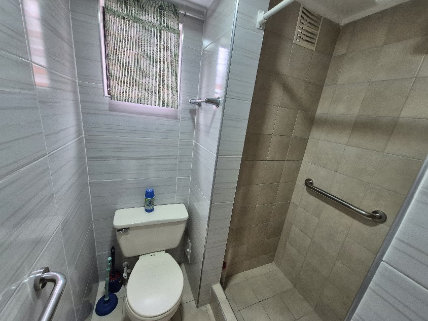 Apartamento en venta en Ciudadela Colsubsidio, Bogotá · foto 9 de 19