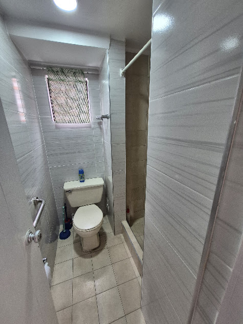 Apartamento en venta en Ciudadela Colsubsidio, Bogotá · foto 10 de 19