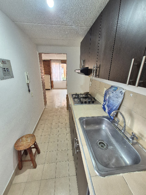 Apartamento en venta en Ciudadela Colsubsidio, Bogotá · foto 12 de 19