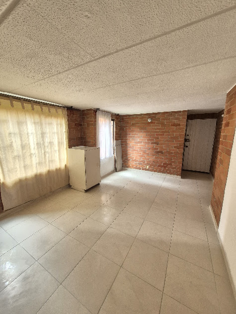 Apartamento en venta en Ciudadela Colsubsidio, Bogotá · foto 15 de 19