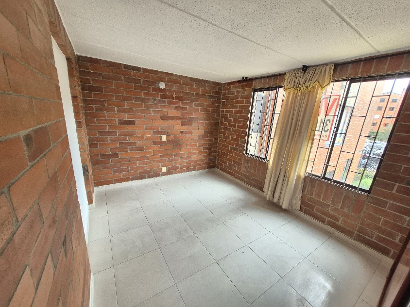Apartamento en venta en Ciudadela Colsubsidio, Bogotá · foto 16 de 19