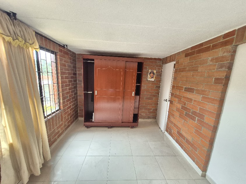 Apartamento en venta en Ciudadela Colsubsidio, Bogotá · foto 17 de 19
