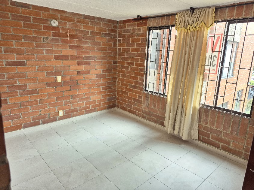 Apartamento en venta en Ciudadela Colsubsidio, Bogotá · foto 18 de 19