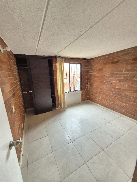 Apartamento en venta en Ciudadela Colsubsidio, Bogotá · foto 19 de 19