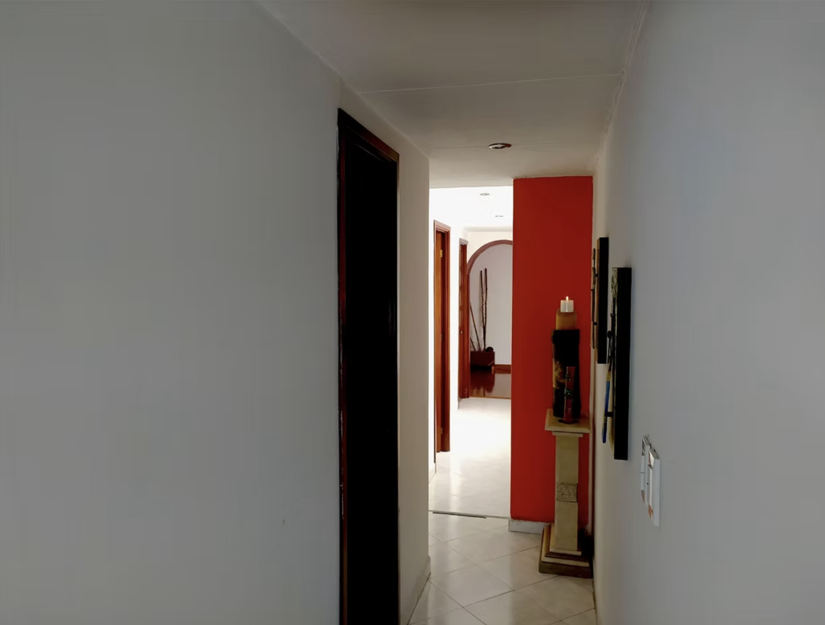 Casa en venta en Nuevo Country, Bogotá · foto 2 de 15