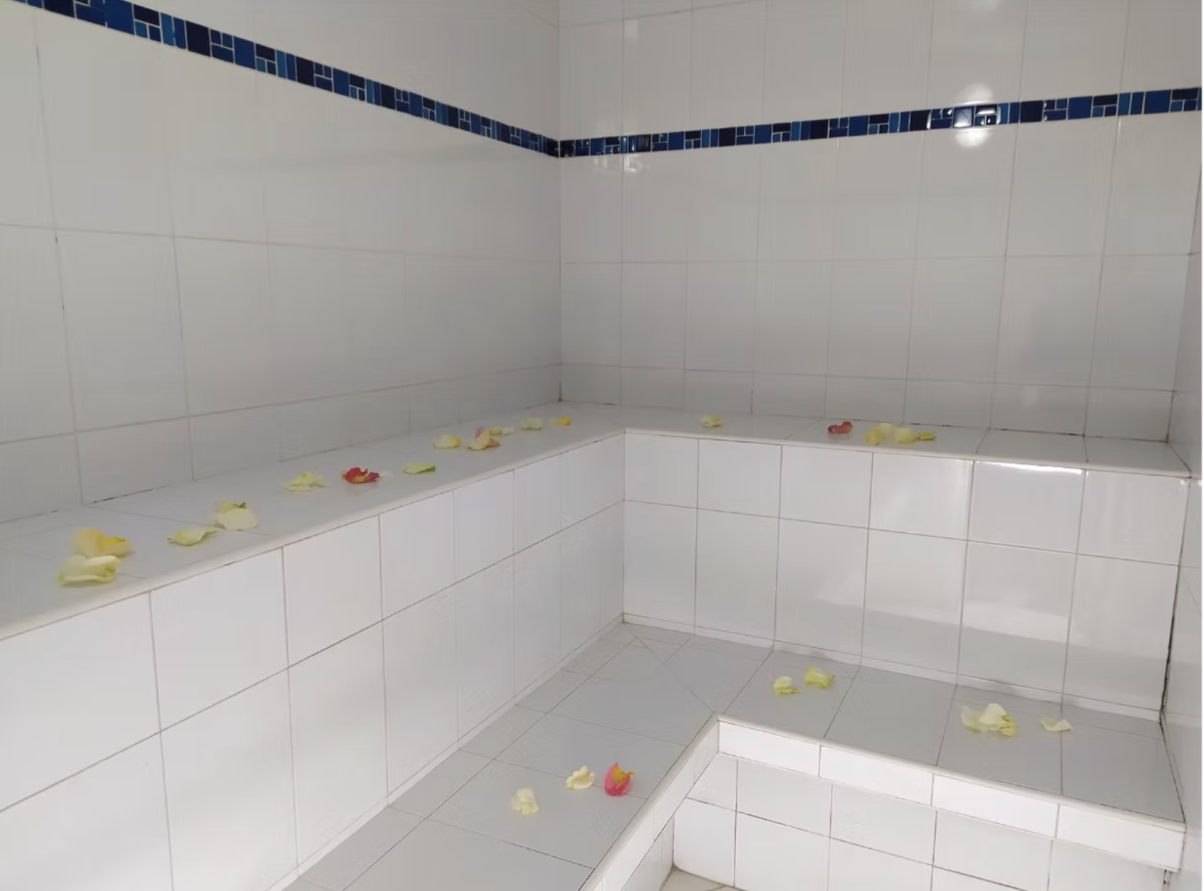Casa en venta en Nuevo Country, Bogotá · foto 3 de 15